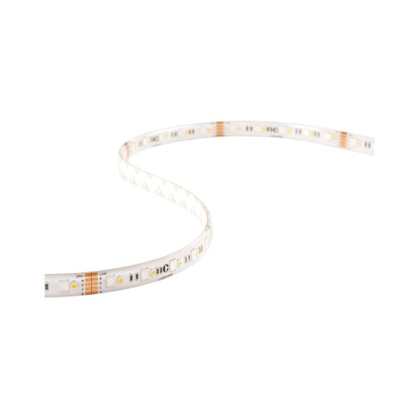 Strip Lights